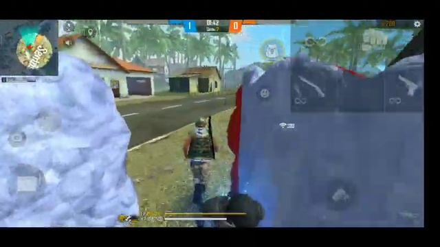 Испания Регион Settings Redmi 7 aggressive player??? смотреть онлайн