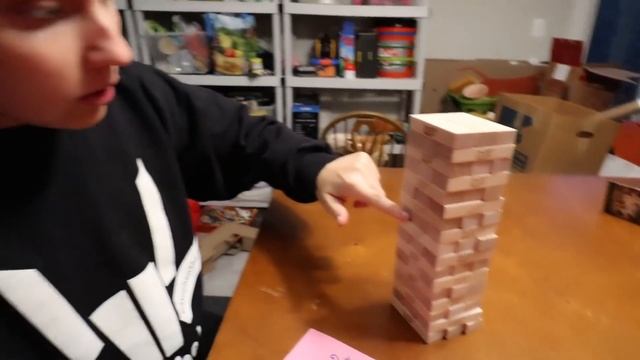 GRACE SHARER GAME MASTER MYSTERY RIDDLES & CLUES TRAINING REVEAL TRUE IDENTITY (Detective Challenge смотреть онлайн