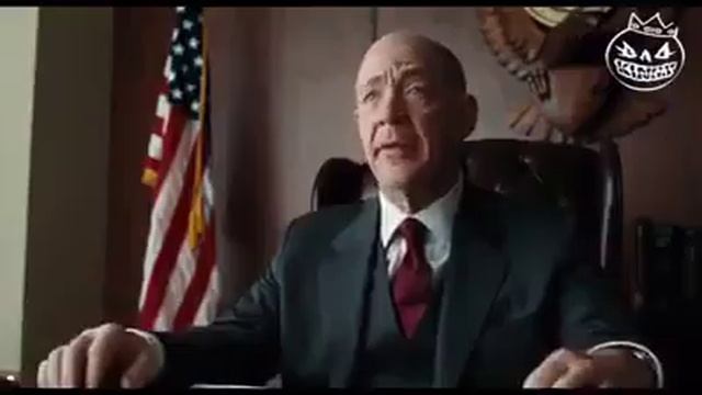 прикольная озвучка из фильма смотреть онлайн