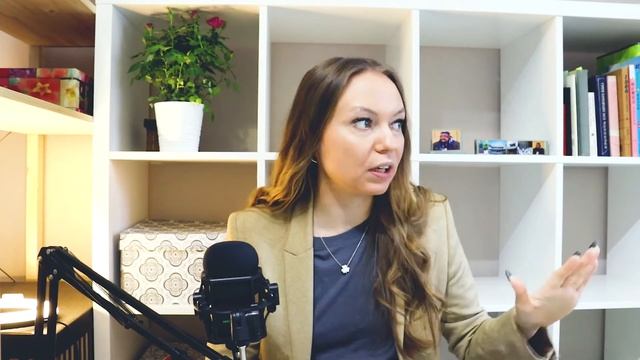 Что самое сложное в китайском языке? | Аудирование смотреть онлайн