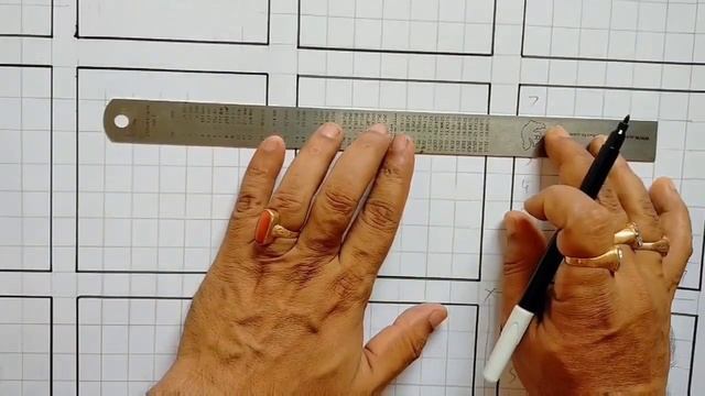 How To Make A Calendar For 2023 In Less Than 10 Minutes! смотреть онлайн