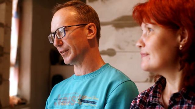 Купить квартиру мы даже не мечтали смотреть онлайн