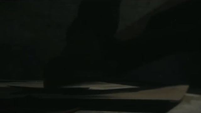 Rainbow Six или 1 день оперативника IQ смотреть онлайн