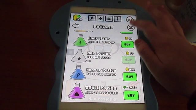 Updated What's on my iPad Mini // Summer 2015 смотреть онлайн