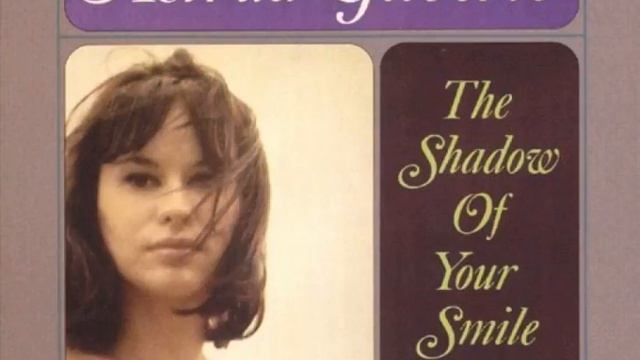 Astrud Gilberto - Non-Stop To Brazil (1965) смотреть онлайн