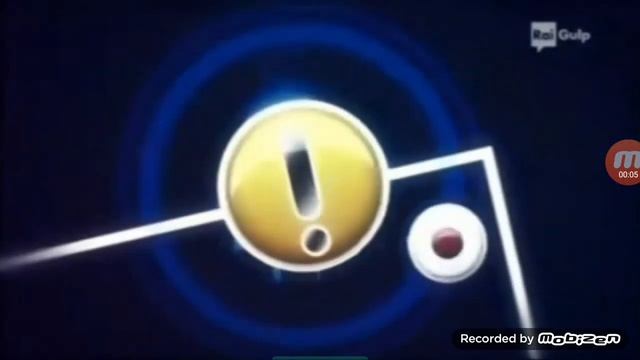 rai gulp logo смотреть онлайн