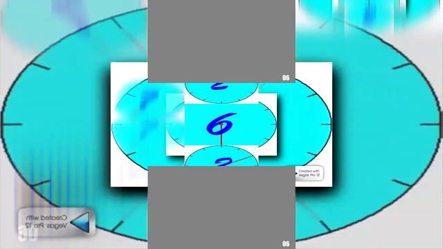 YTPMV Windows XP Clock Scan ^2 смотреть онлайн