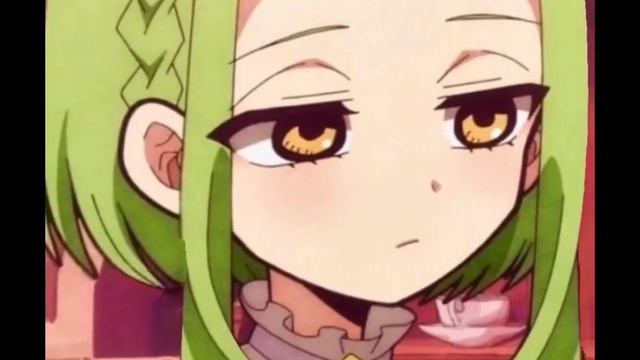 Sakura from TBHK смотреть онлайн