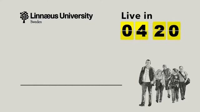 1DV026 - B4 - Real Time Web Applications смотреть онлайн