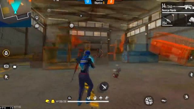 1600x900 ⚙️Ryzen 5 3350g смотреть онлайн