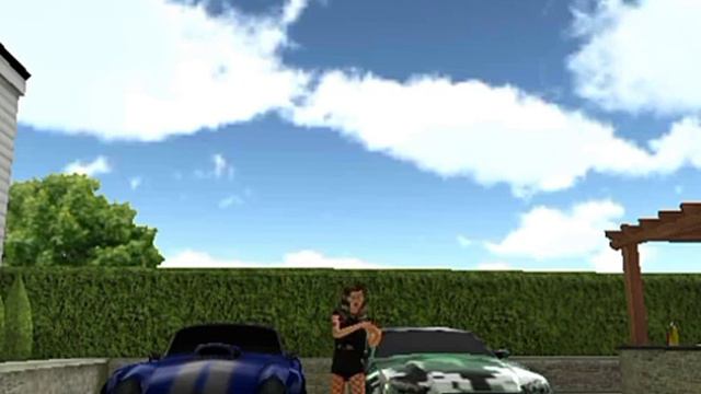 😍 Клип SAD 😍 (😂 на меня насрал голубь😱) смотреть онлайн