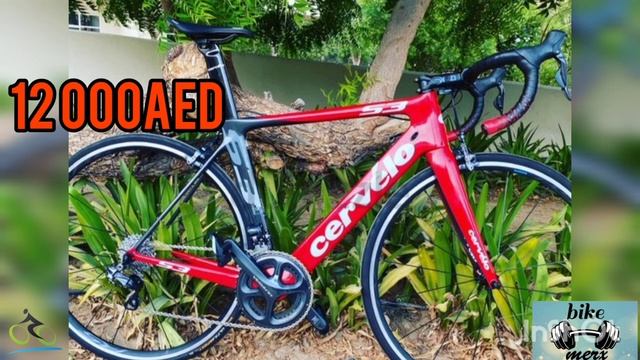 TOP 15 ROADBIKE IN DUBIZZLE DUBAI смотреть онлайн