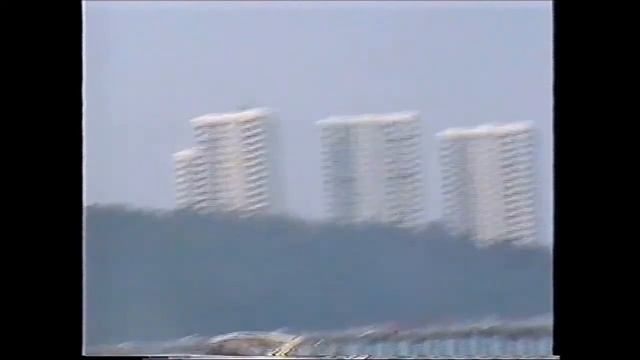 Таиланд ч1 Паттайя смотреть онлайн