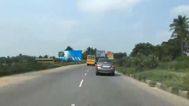 GIT 314 Final - Go Pro Ad смотреть онлайн