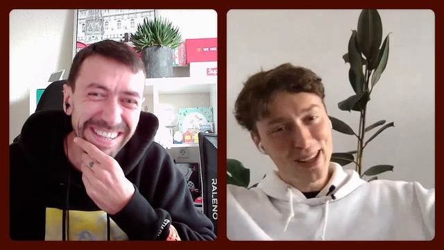 Multi-Screen API, круглые экраны и могучие браузеры с Егором Малькевичем смотреть онлайн