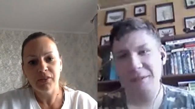 Даниил - как говорить легко! смотреть онлайн