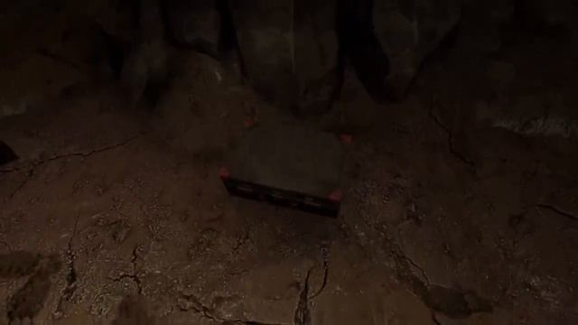 Очень не страшно. Обзор Amnesia Rebirth смотреть онлайн