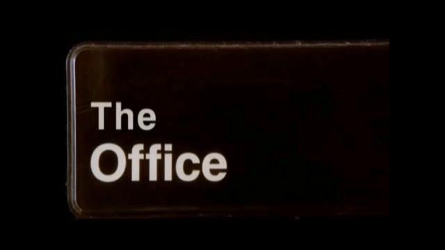 How to Hardcore Parkour: The Office Edition смотреть онлайн