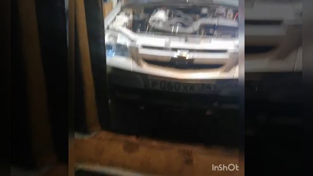 ШНИВА ДВА ЛИТРА смотреть онлайн