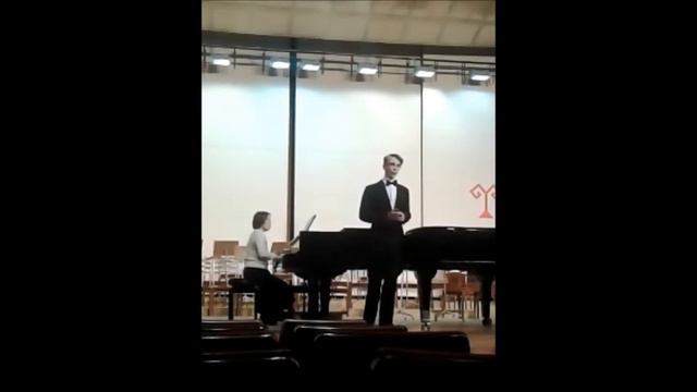 Puango Jemo Вивальди пассакалия смотреть онлайн