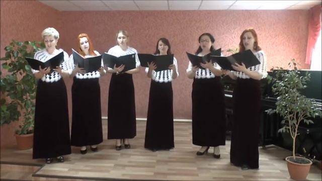 Русалка смотреть онлайн