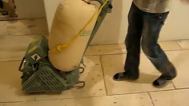 www.moiparket.com - шлифовка фанеры смотреть онлайн