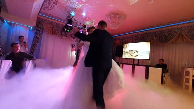 Тяжёлый дым на свадьбу Барнаул смотреть онлайн