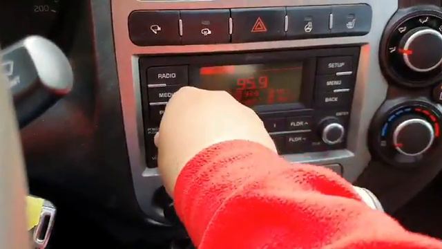 [RBAUTO] 2018 Bongo III 1 Ton Manual Disel смотреть онлайн