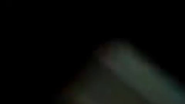 Соседский кот защищает балкон смотреть онлайн