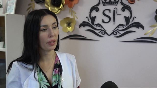 Красота без жертв смотреть онлайн