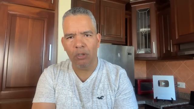 LUNES 05/02/2024 Yupi 1707 Código Barrer 🧹 смотреть онлайн