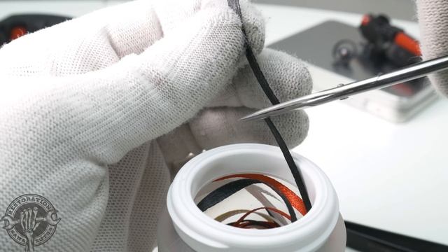 Restoration & Tuning Nissan GTR (R35) - Super Realistic Restore SportCar