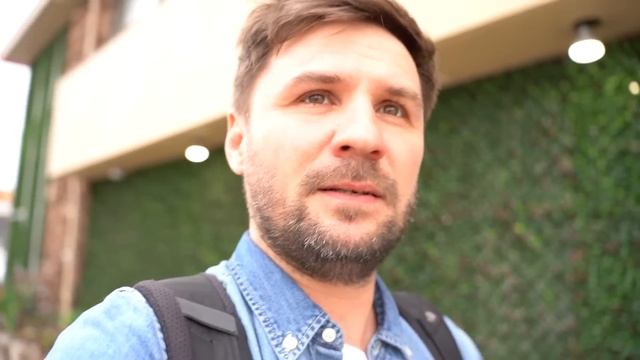 NAJDROŻSZA ULICA W LOS ANGELES - ZWIEDZAMY RODEO DRIVE смотреть онлайн