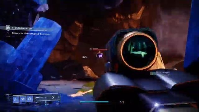 “Even paradise becomes a prison if you can’t leave. “ - Riven смотреть онлайн