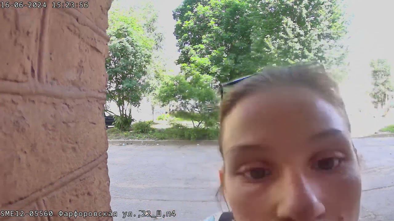 16 июня 2024 г. смотреть онлайн