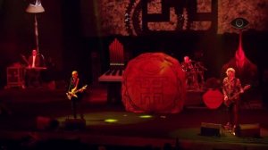 Пикник - Концерт в Санкт-Петербурге (2018).mp4