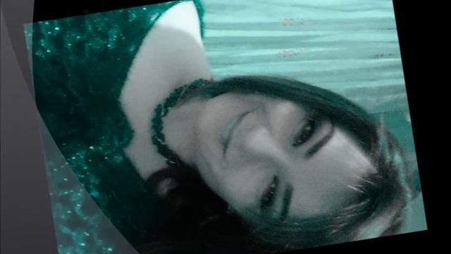 Краски - P.S. смотреть онлайн