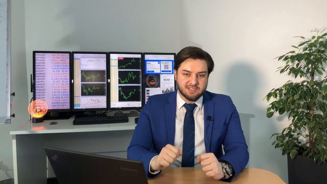 Invest Time смотреть онлайн