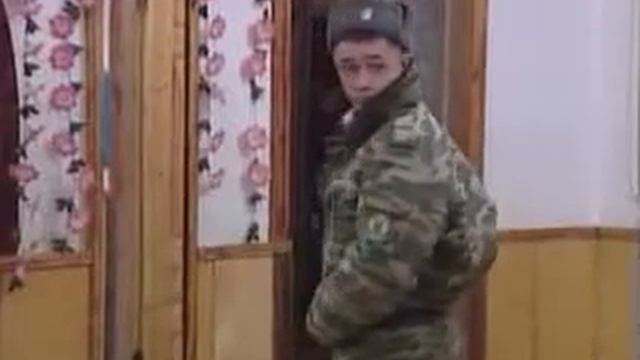 пеня под гитару смотреть онлайн