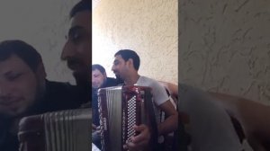 Виджай плащун