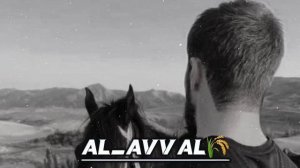 Очень трогательный нашид 😔 маррат синин 🌸 Nasheed marat sinun ❤️ arabic nasheed #нашид #nasheed