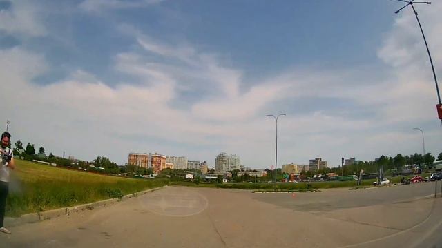 Схема 1. 2- этап Кубок ФАС Владимирской области. 17.06.2023. заезд 1 смотреть онлайн