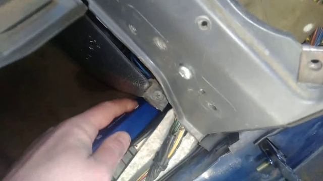 V 20190201 141850 N0 смотреть онлайн