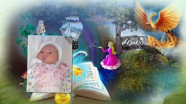 МАЛЕНЬКАЯ СТРАНА! (ноябрь 2014) смотреть онлайн