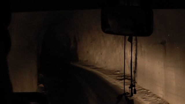 Абхазия, экскурсия Гагры – Рица – Лыхны смотреть онлайн