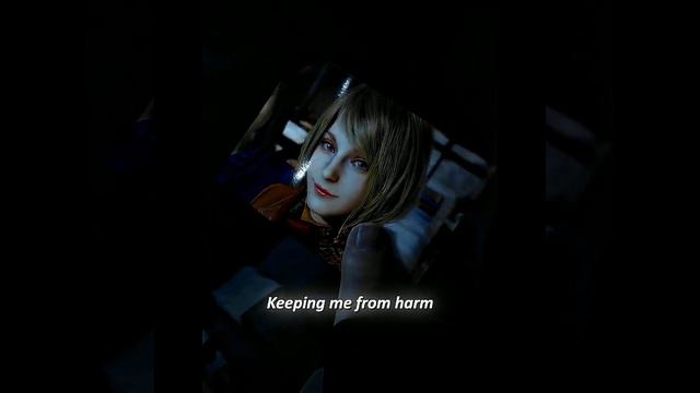 High Quality Leon Kennedy Edits Compilation (Resident Evil 4) смотреть онлайн