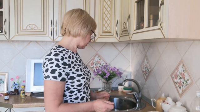 Наш дневник. Домашний влог.Unser Tagebuch. Home-Vlog. смотреть онлайн