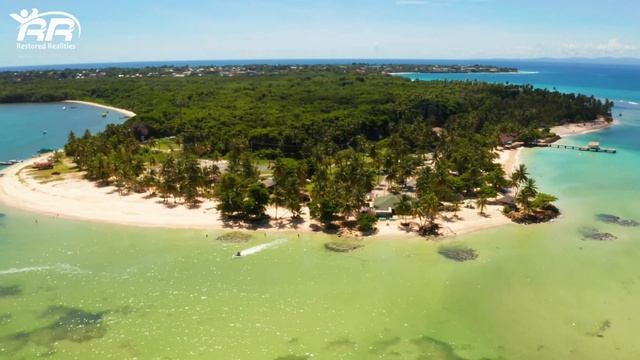 Achieve Instant Calm: Heal Your Mind With Beautiful Piano And Tranquil Ocean Scenes