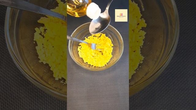 Сочный Салат Из Пекинской Капусты с Оригинальной Заправкой | Готовим Дома Быстро И Просто смотреть онлайн