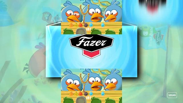 Requested (YTPMV) Fazer angry birds sweets TV film 2012 scan смотреть онлайн